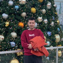 ���������� ������, ���� ������� ����, 42 ����, ������������ ��� ������, ����� � ���������