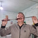  ,   , 42 ,   ,   