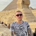 ���������� ���������, ���� ������� �������, 36 ���, ������������ ��� ������, ����� � ���������