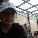 ���������� ����, ���� ������� ����, 38 ���, ������������ ��� ������, ����� � ���������, c�������� ���������