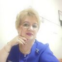  ,   , 65 ,   ,   , c 