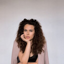  ,   Angel, 29 ,   