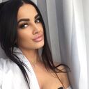  -,   Anyuta, 39 ,   ,   