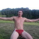  Praha,   Ivan, 47 ,   