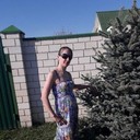 ���������� ������, ���� ������� ����, 35 ���, ������������ ��� ���������