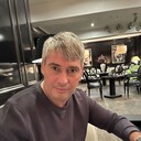  ,   , 48 ,   ,   , c 