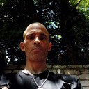 ���������� �����, ���� ������� �����, 42 ����, ������������ ��� c�������� ���������