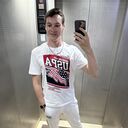 ���������� ������, ���� ������� Max, 27 ���, ������������ ��� ������, ����� � ���������