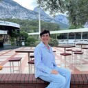 ���������� �����-���������, ���� ������� ������, 53 ����, ������������ ��� ������, ����� � ���������, c�������� ���������