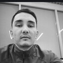 ���������� ���������, ���� ����� �����, 23 ����, ������������ ��� ������, ����� � ���������, c�������� ���������, ���������