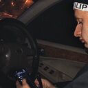 ���������� �����������, ���� ������� ������, 26 ���, ������������ ��� ������, ����� � ���������, c�������� ���������