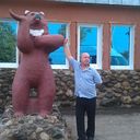 ���������� ������, ���� ������� Robert, 67 ���, ������������ ��� ������