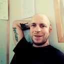 ���������� ��������, ���� ������� ����, 33 ����, ������������ ��� ������, ����� � ���������, c�������� ���������