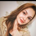  ,   , 24 ,   