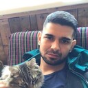 ���������� �����, ���� ������� Igor, 28 ���, ������������ ��� ������, ����� � ���������