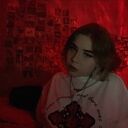  -,   , 19 ,   ,   