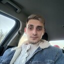  Szczecin Pogodno,   Oleksandr, 30 ,   ,   , c , 