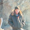 ���������� ���������, ���� ������� �������, 64 ����, ������������ ��� ������, ����� � ���������