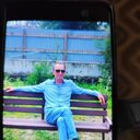  ,   , 51 ,   ,   , c , 