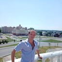 ���������� �������, ���� ������� ������, 39 ���, ������������ ��� ������, ����� � ���������, c�������� ���������, ���������