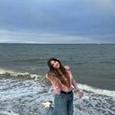  ,   , 18 ,   ,   