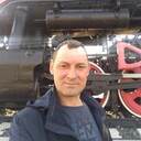  ,   , 52 ,   ,   , c 