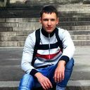 ���������� �����, ���� ������� Vadim, 32 ����, ������������ ��� ������