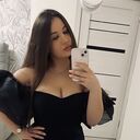   ,   , 27 ,   ,   , c , 
