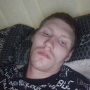  ,   Vivayalta, 23 ,   ,   , c 