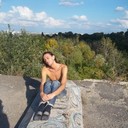 ���������� ����, ���� ������� ����������, 49 ���, ������������ ��� ������, ����� � ���������, c�������� ���������, ���������