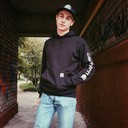  ,   , 29 ,  
