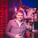 ���������� ���������, ���� ������� ������, 35 ���, ������������ ��� ������, ����� � ���������, c�������� ���������