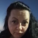 ���������� �����-���������, ���� ������� ���, 46 ���, ������������ ��� ����� � ���������, c�������� ���������