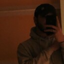 ���������� ������, ���� ����� ����, 24 ����, ������������ ��� ������, ����� � ���������