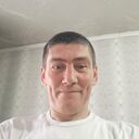  ,   , 49 ,   c 