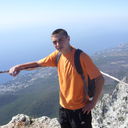 ���������� �������, ���� ������� Costi, 38 ���, ������������ ��� ����� � ���������, c�������� ���������