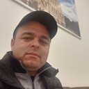 ���������� �����-���������, ���� ������� Suxrob, 37 ���, ������������ ��� ������, ����� � ���������