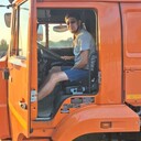  ,   , 31 ,   ,   , c , 