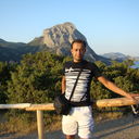  ,   , 46 ,   ,   , c 