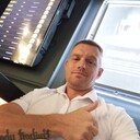 ���������� �����������, ���� ������� Mikhail, 40 ���, ������������ ��� ������, ����� � ���������, c�������� ���������, ���������