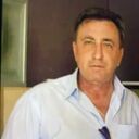 ���������� ������, ���� ������� ��������, 63 ����, ������������ ��� ������, ����� � ���������