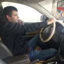 ���������� ������, ���� ������� �����, 33 ����, ������������ ��� ������, ����� � ���������, c�������� ���������