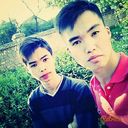 ���������� ������, ���� ������� �����, 30 ���, ������������ ��� ���������