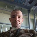 ���������� ������, ���� ������� �����, 54 ����, ������������ ��� ������, ����� � ���������