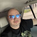 ���������� �����������, ���� ������� �����, 34 ����, ������������ ��� ����� � ���������, c�������� ���������