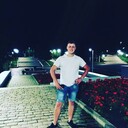 ���������� ������-��-����, ���� ������� �����, 32 ����, ������������ ��� ������, ����� � ���������