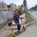 ���������� ������, ���� ������� �����, 42 ����, ������������ ��� ������, ����� � ���������