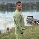 ���������� ������, ���� ������� �����, 35 ���, ������������ ��� ������, ����� � ���������, c�������� ���������