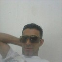  Hadera,   Leon, 45 ,   ,   , c 