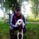 ���������� �����-���������, ���� ������� ������, 45 ���, ������������ ��� ������, ����� � ���������